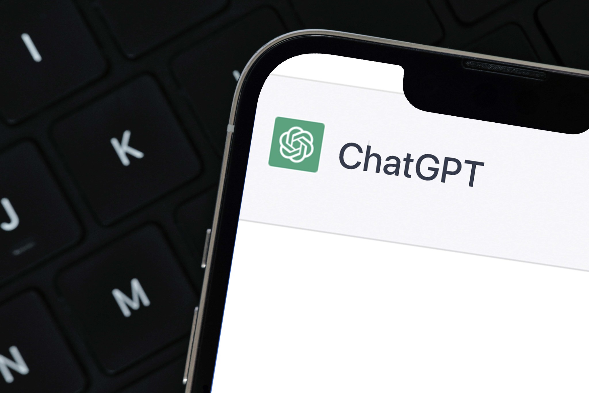 chatgpt2