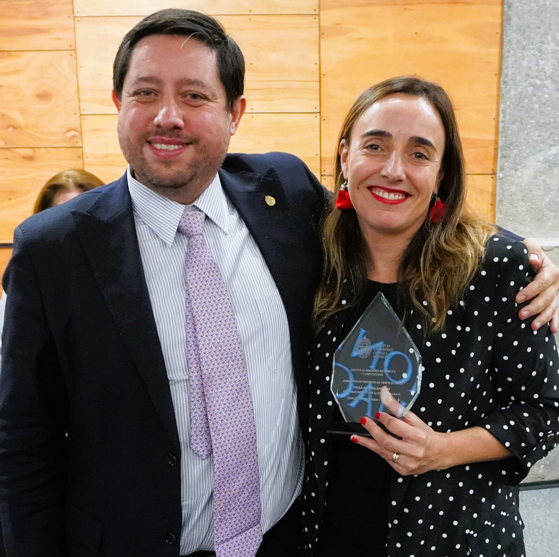 graduacion paula aguirre
