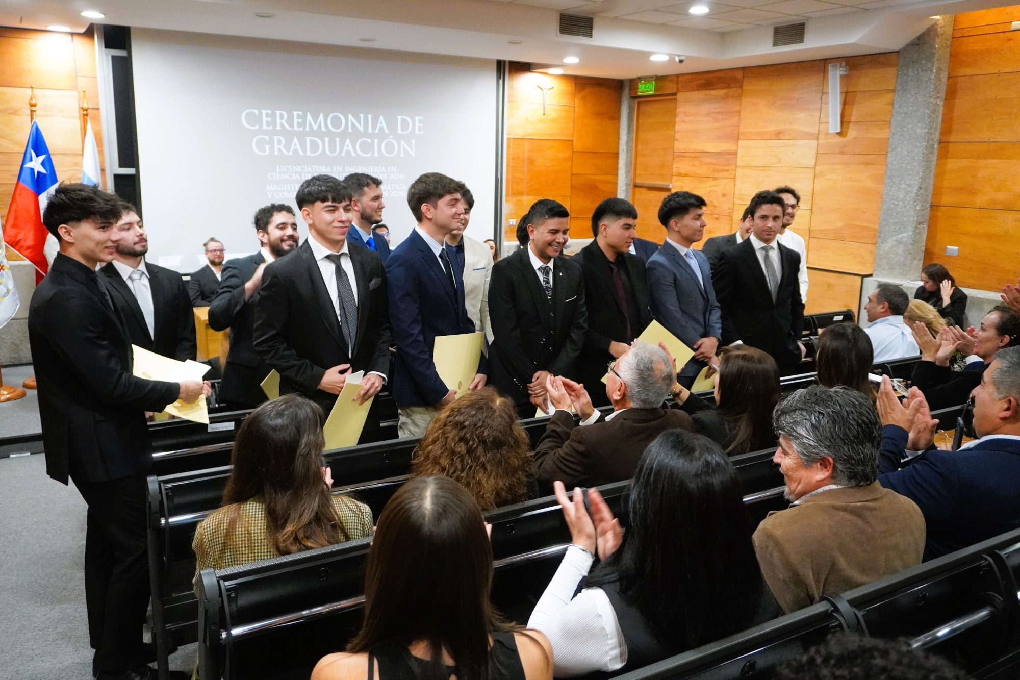 graduacionlicd2